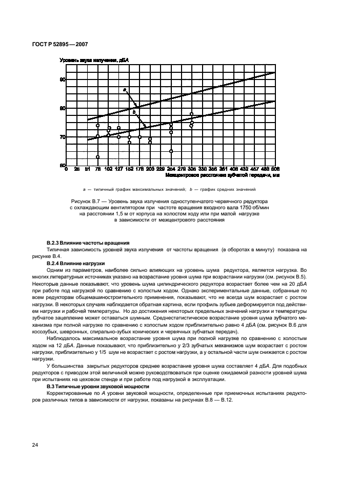 ГОСТ Р 52895-2007,  27.