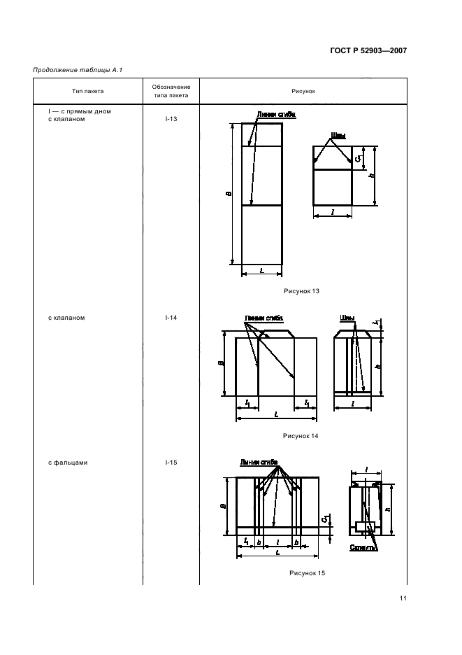   52903-2007,  14.