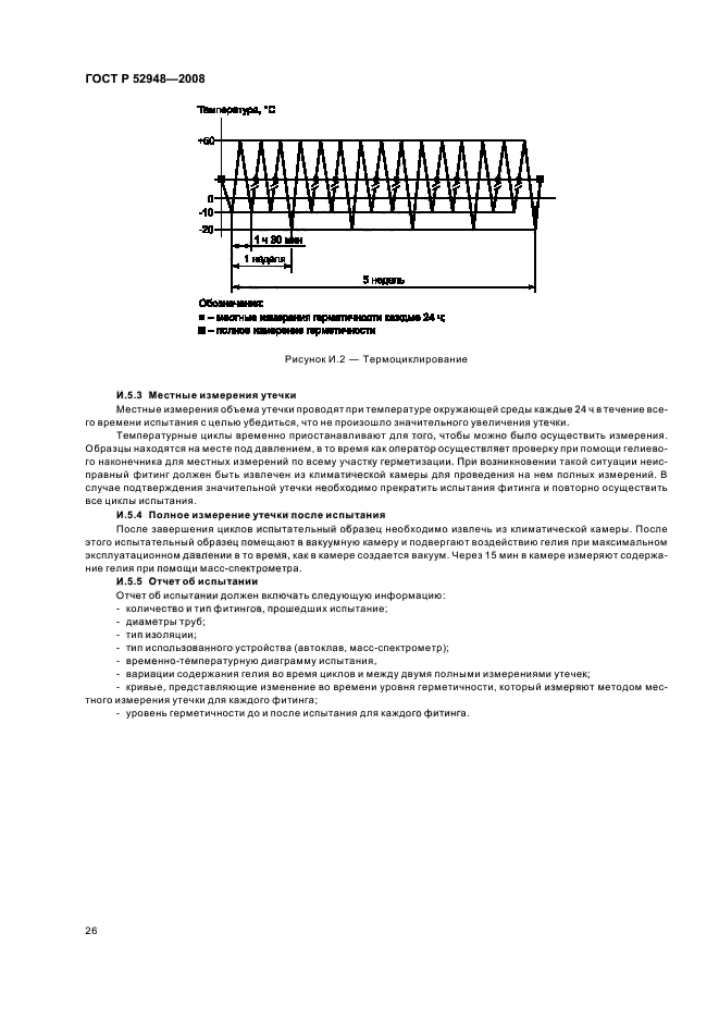 ГОСТ Р 52948-2008,  29.
