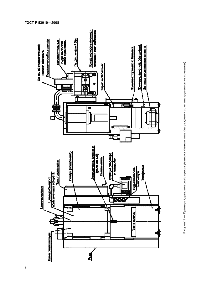 ГОСТ Р 53010-2008,  7.