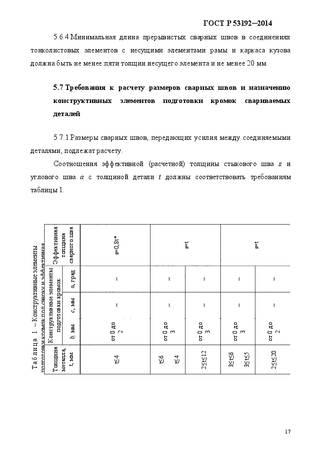 ГОСТ Р 53192-2014,  24.