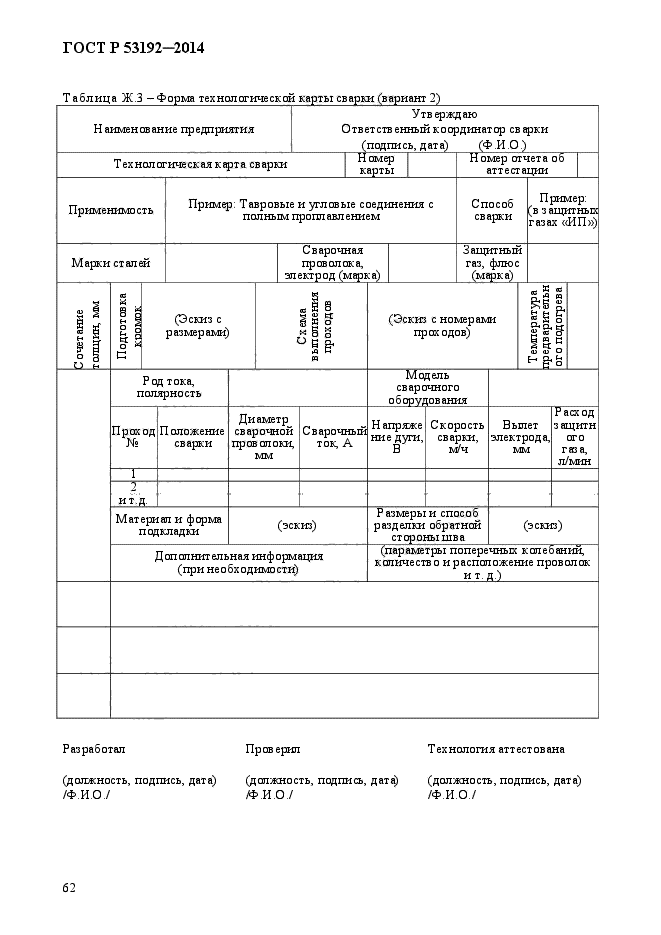 ГОСТ Р 53192-2014,  69.