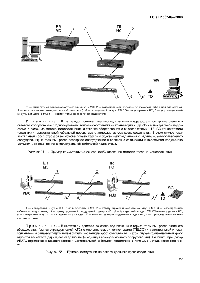 ГОСТ Р 53246-2008,  32.