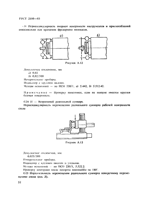 ГОСТ 2110-93,  55.