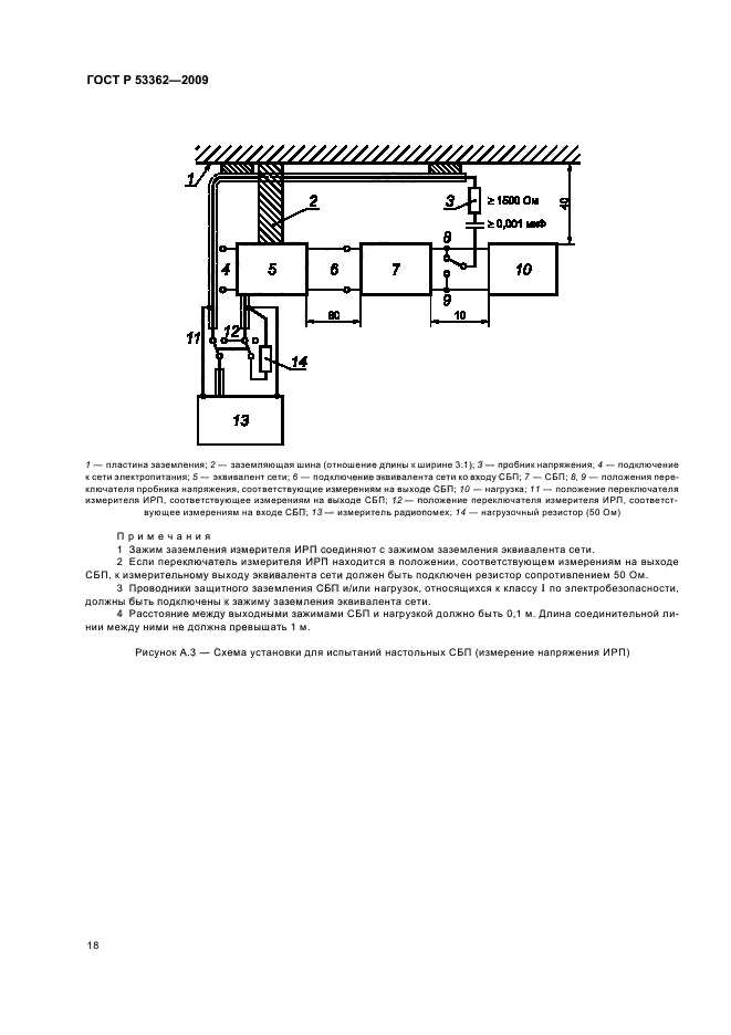   53362-2009,  22.