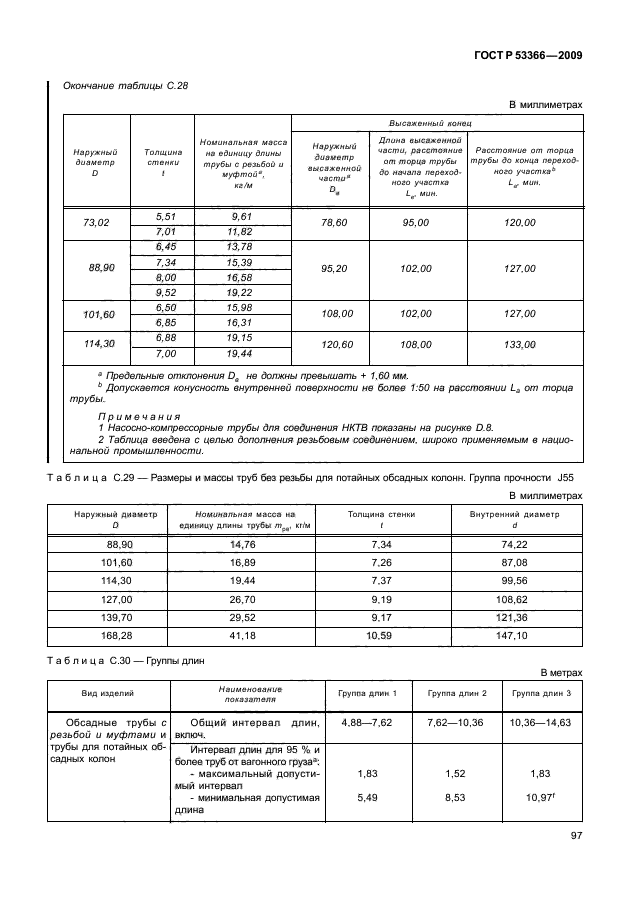 ГОСТ Р 53366-2009,  103.