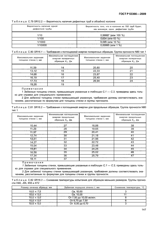 ГОСТ Р 53366-2009,  153.