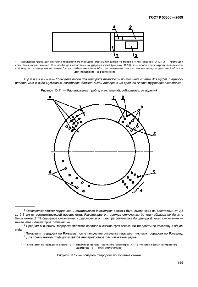 ГОСТ Р 53366-2009,  165.