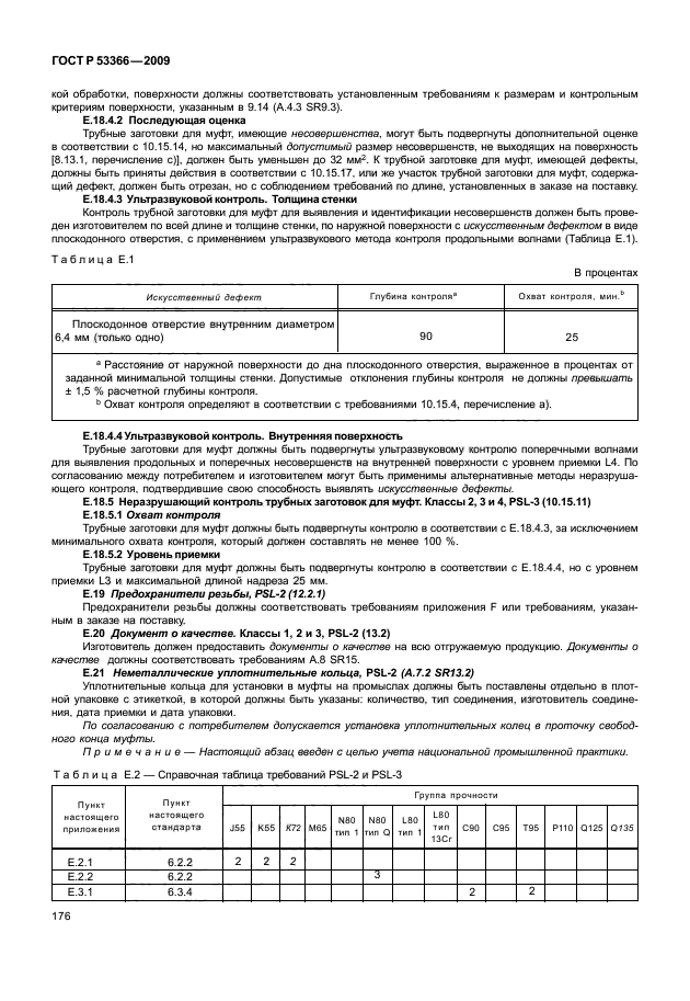 ГОСТ Р 53366-2009,  182.