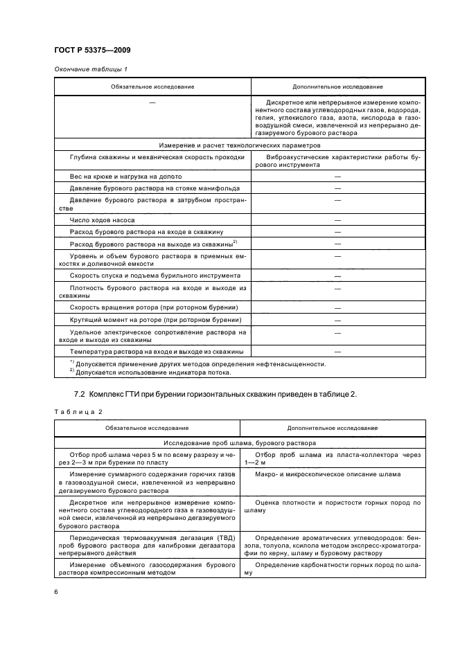 ГОСТ Р 53375-2009,  10.