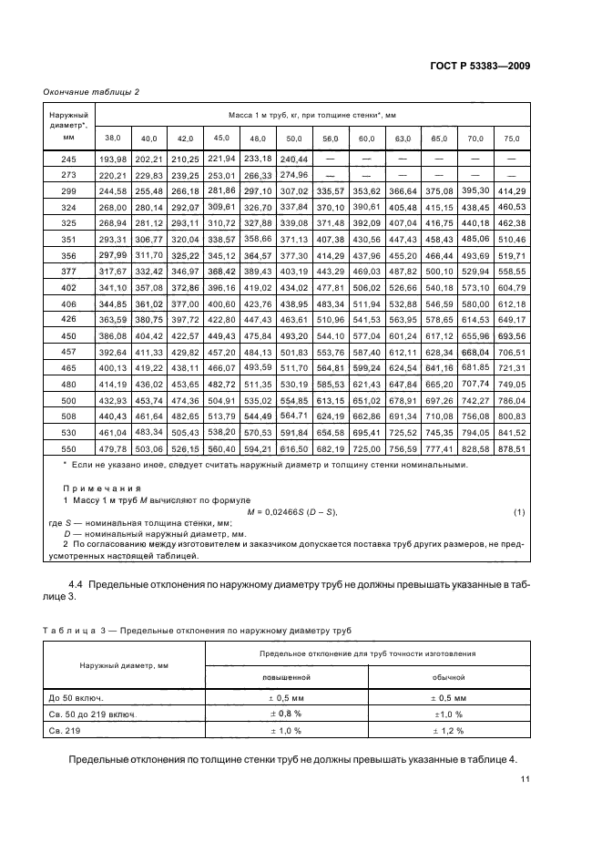   53383-2009,  14.