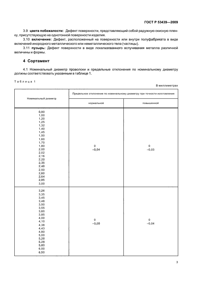 ГОСТ Р 53439-2009,  7.