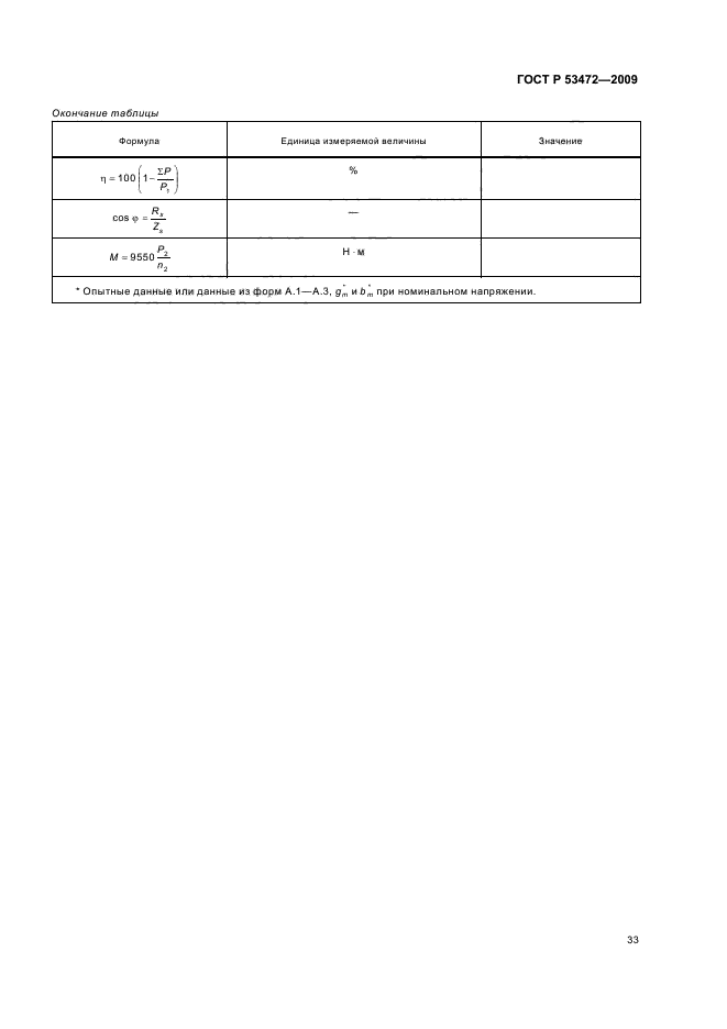 ГОСТ Р 53472-2009,  37.