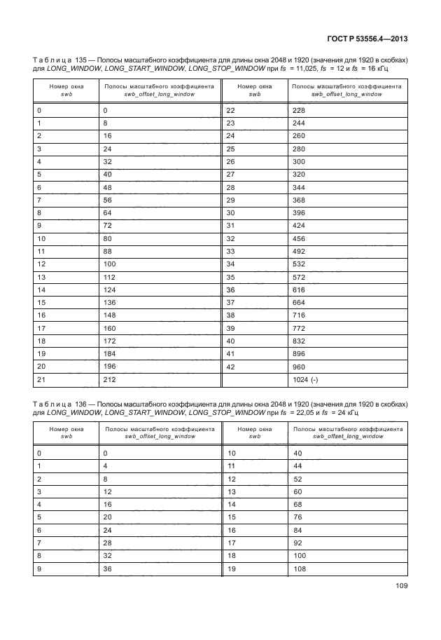 ГОСТ Р 53556.4-2013,  112.