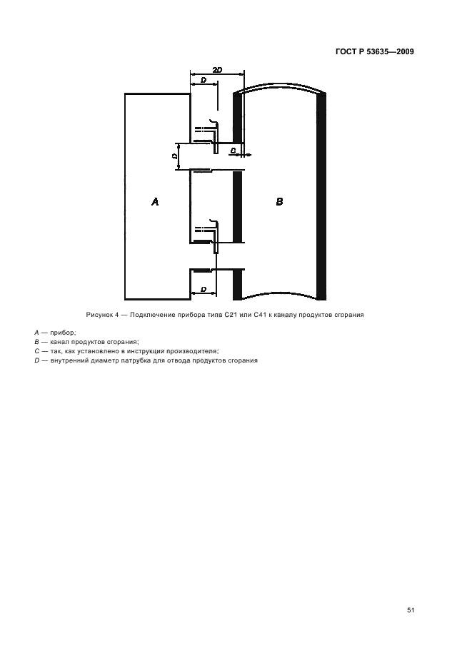 ГОСТ Р 53635-2009,  55.