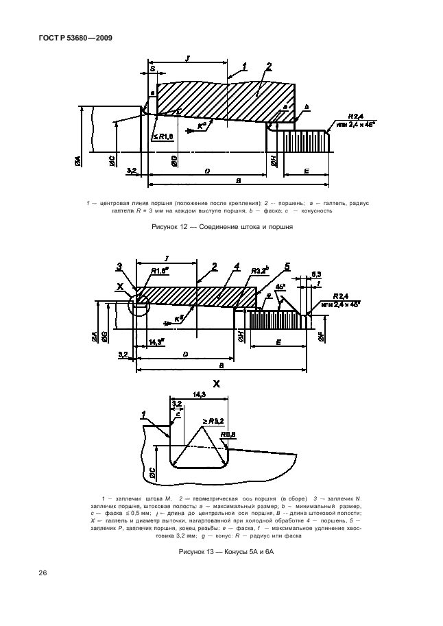 ГОСТ Р 53680-2009,  30.