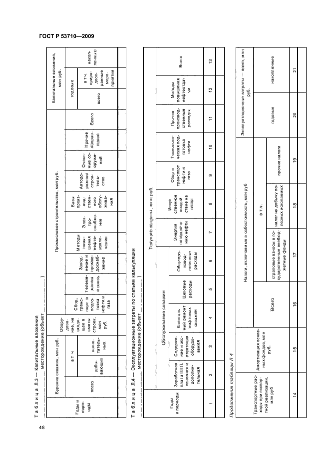 ГОСТ Р 53710-2009,  52.