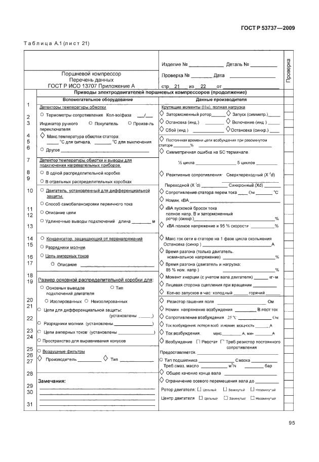 ГОСТ Р 53737-2009,  101.