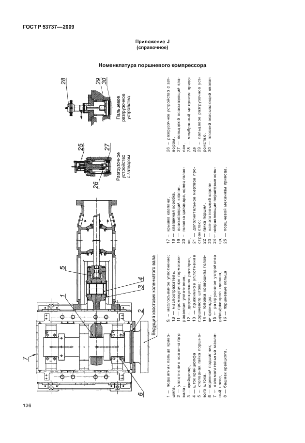   53737-2009,  142.