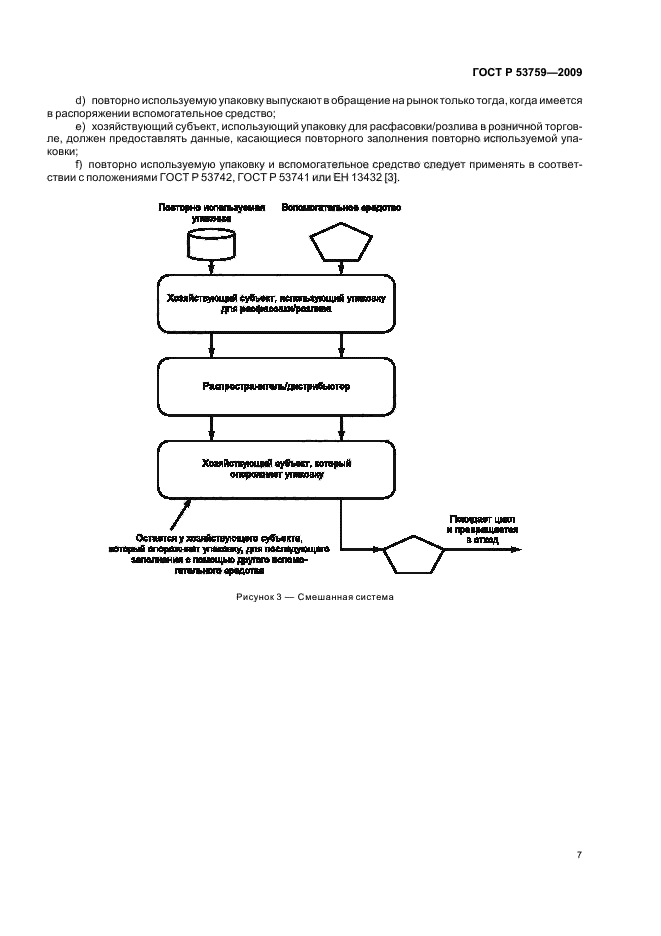 ГОСТ Р 53759-2009,  11.