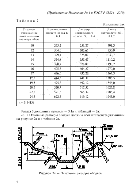 ГОСТ Р 53824-2010,  32.