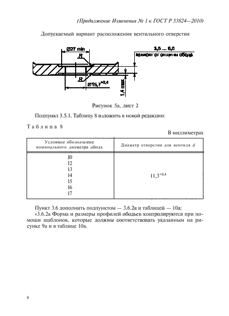 ГОСТ Р 53824-2010,  36.