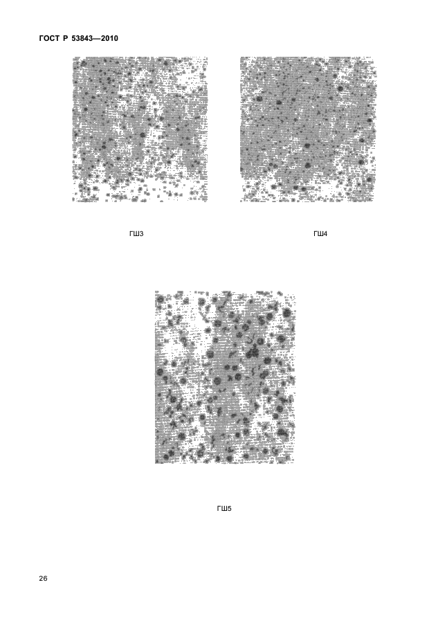 ГОСТ Р 53843-2010,  29.