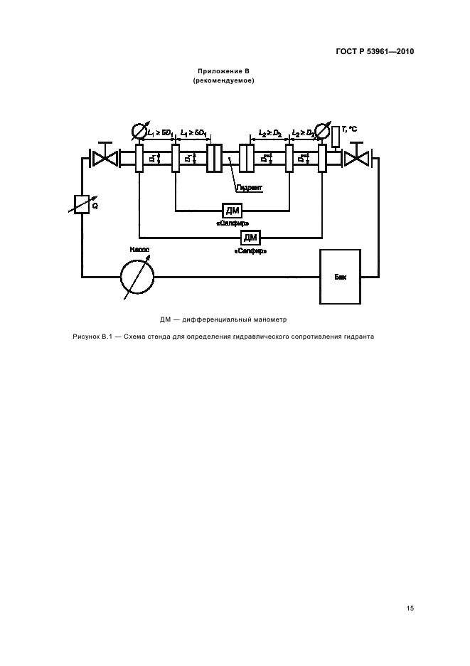 ГОСТ Р 53961-2010,  19.