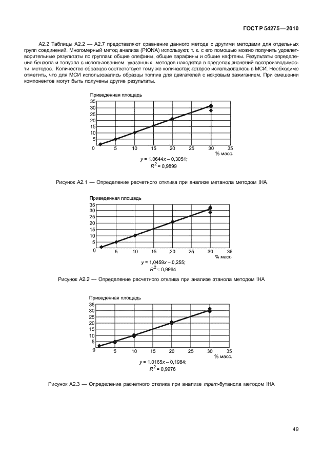 ГОСТ Р 54275-2010,  53.