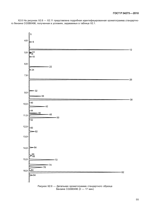 ГОСТ Р 54275-2010,  59.