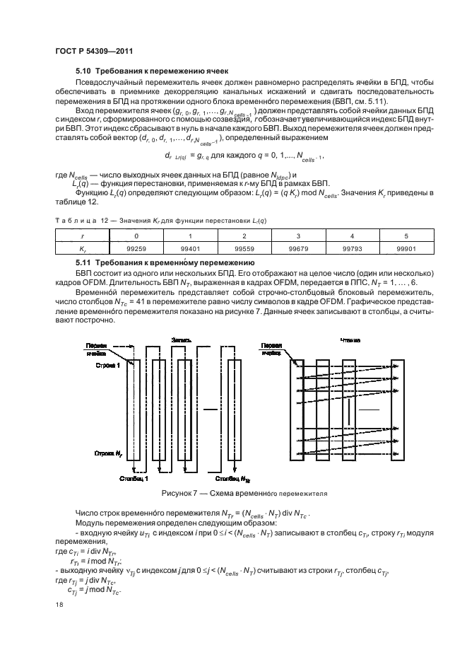   54309-2011,  22.