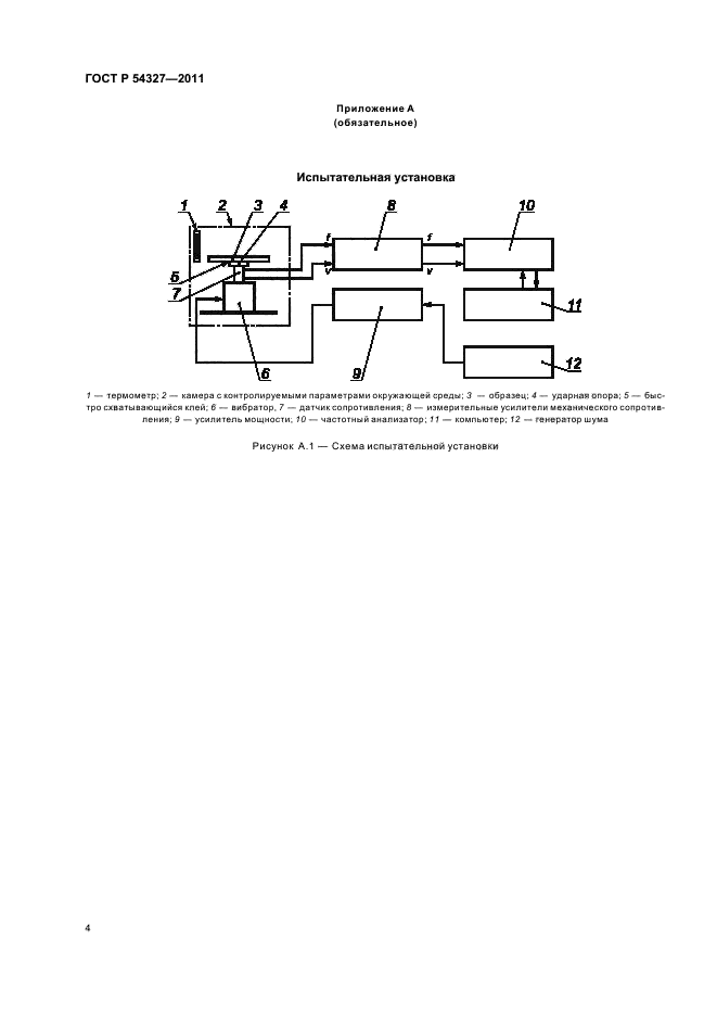   54327-2011,  8.