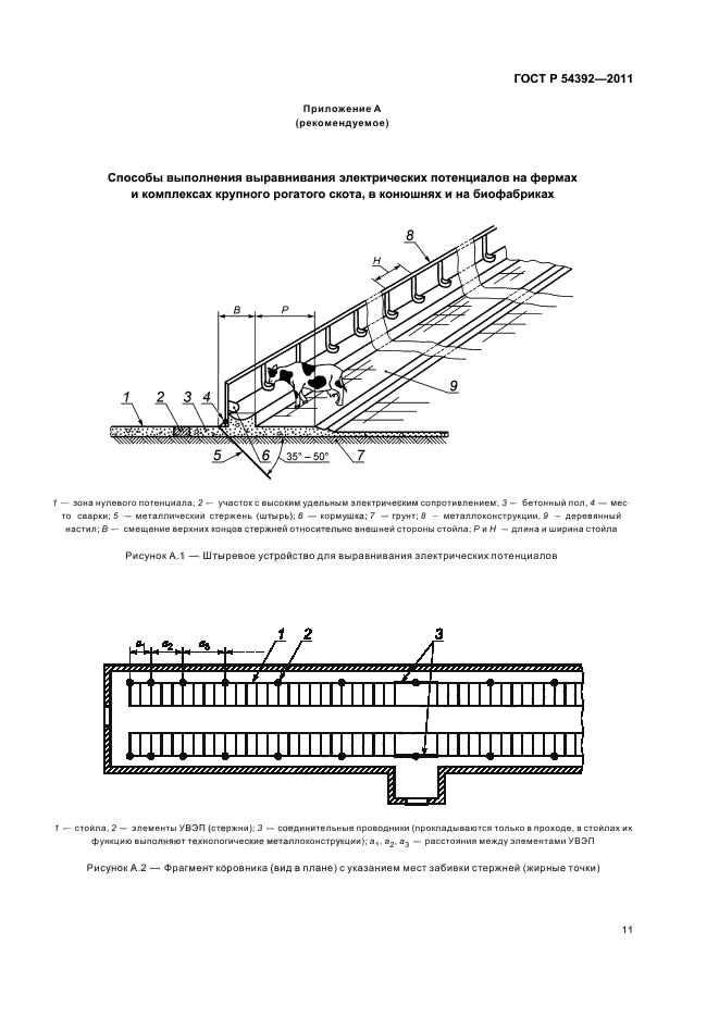   54392-2011,  15.