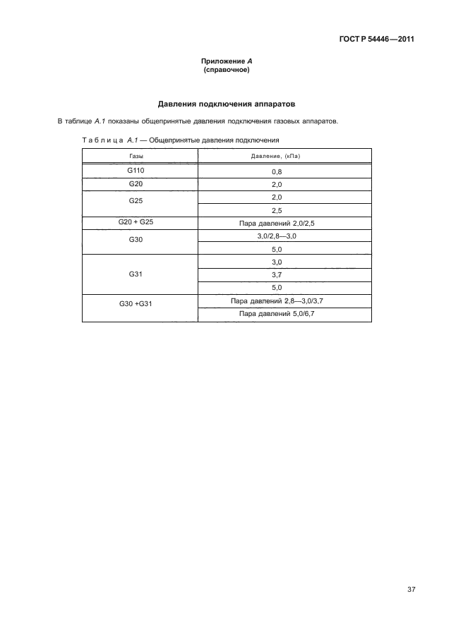 ГОСТ Р 54446-2011,  41.
