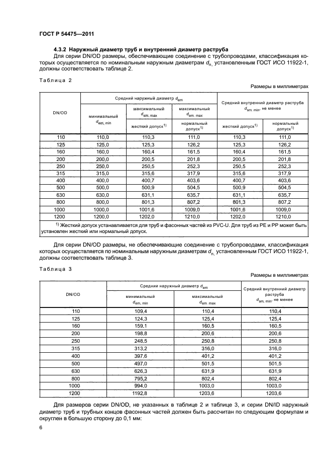   54475-2011,  10.