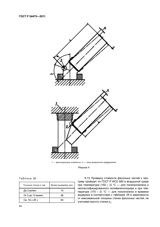 ГОСТ Р 54475-2011,  28.