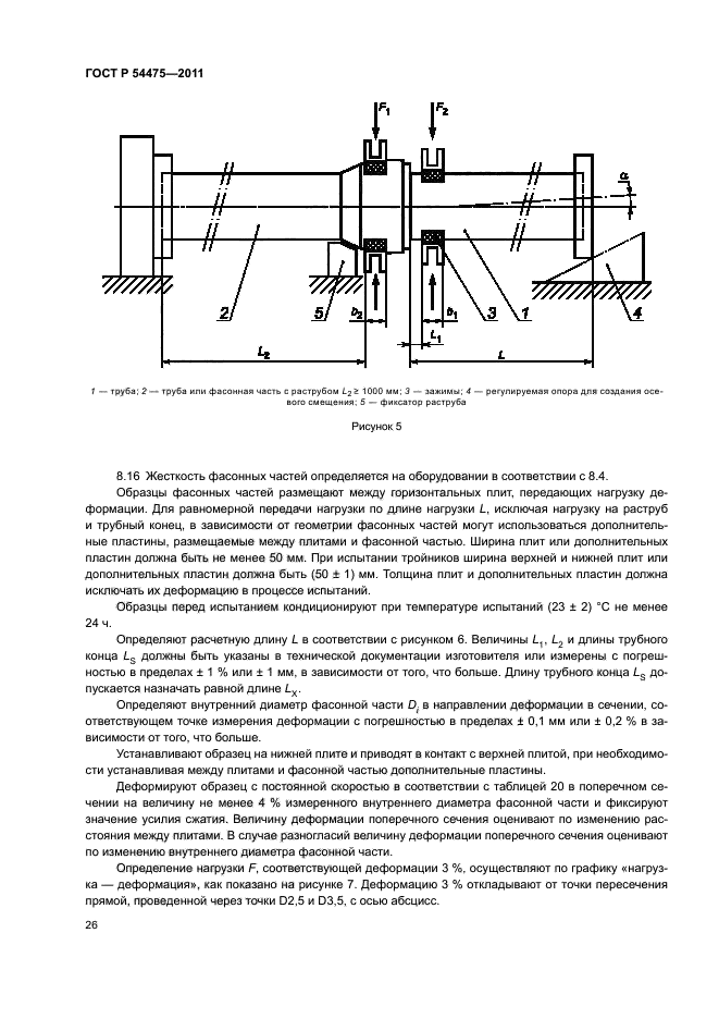 ГОСТ Р 54475-2011,  30.