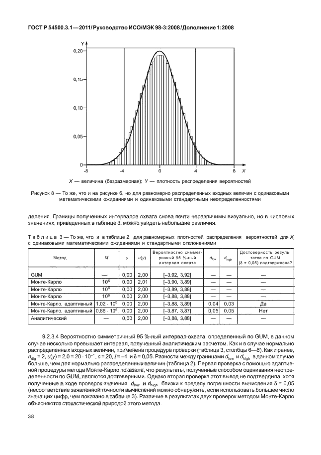 ГОСТ Р 54500.3.1-2011,  44.