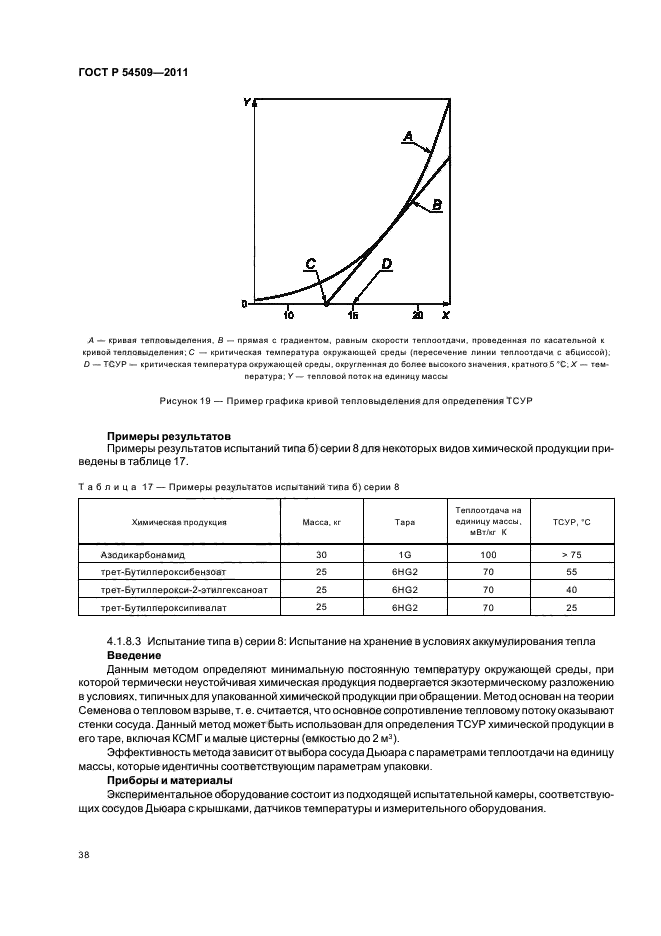 ГОСТ Р 54509-2011,  42.