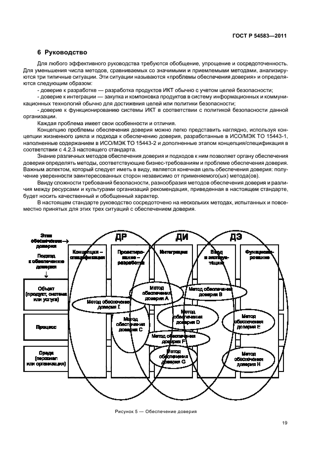 ГОСТ Р 54583-2011,  23.
