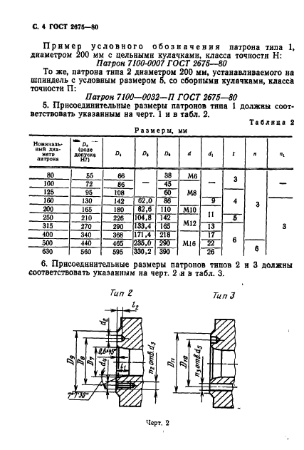  2675-80,  5.