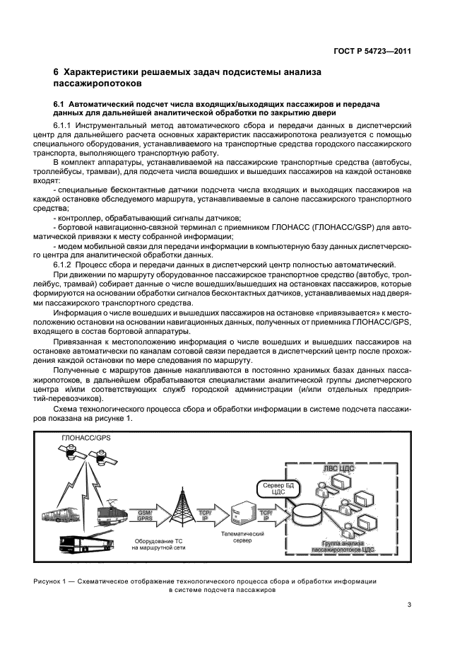 ГОСТ Р 54723-2011,  7.