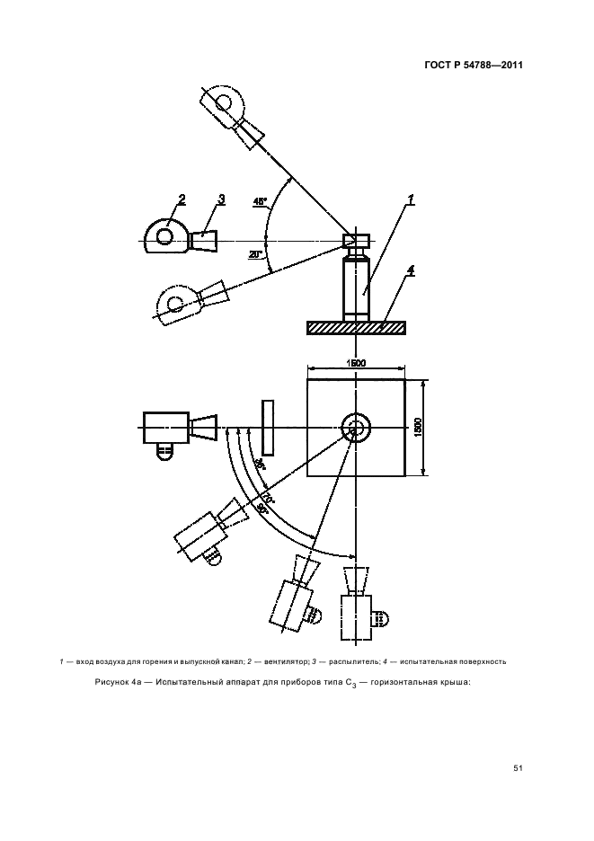   54788-2011,  57.