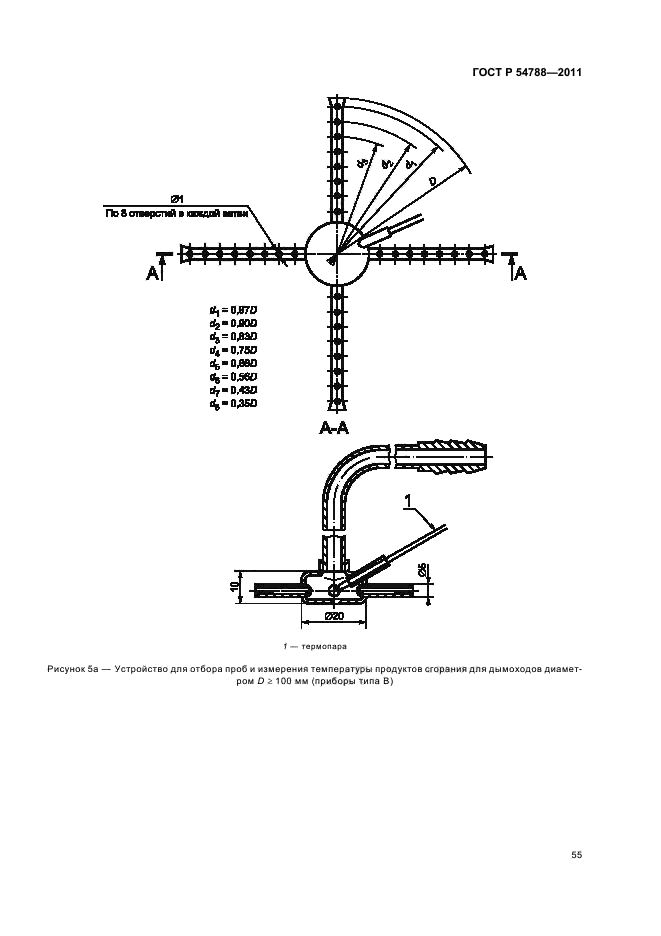   54788-2011,  61.