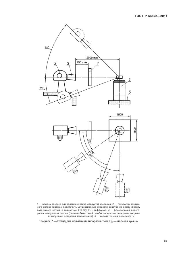 ГОСТ Р 54822-2011,  69.
