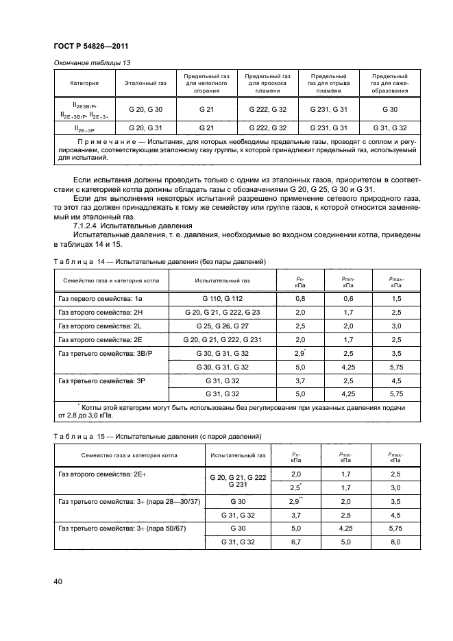 ГОСТ Р 54826-2011,  44.