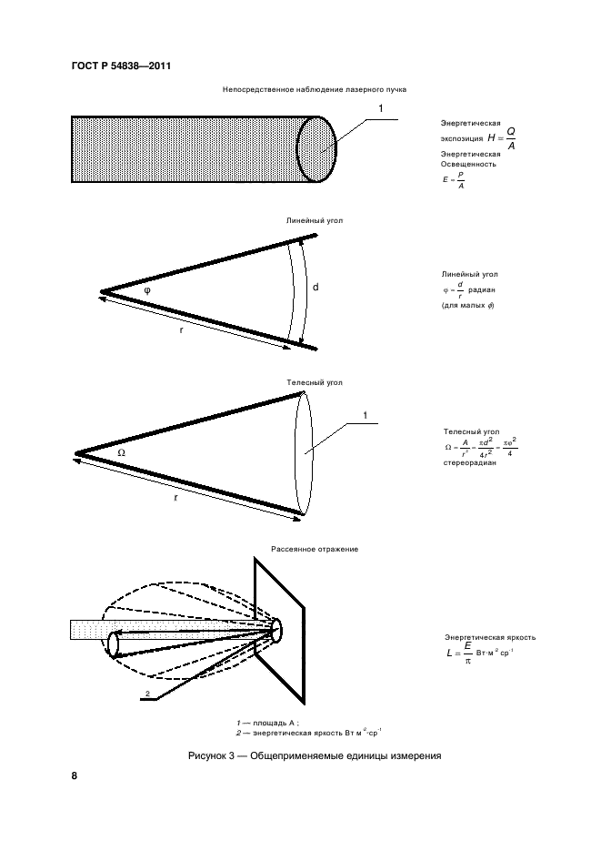   54838-2011,  13.