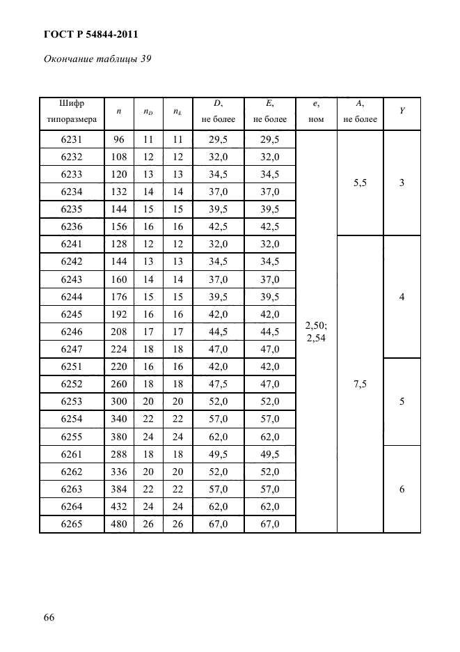 ГОСТ Р 54844-2011,  70.