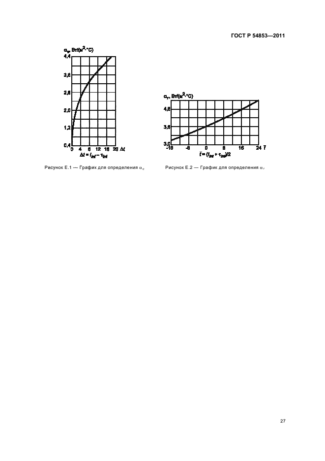 ГОСТ Р 54853-2011,  31.