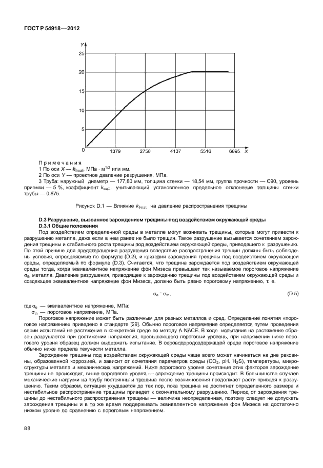   54918-2012,  93.